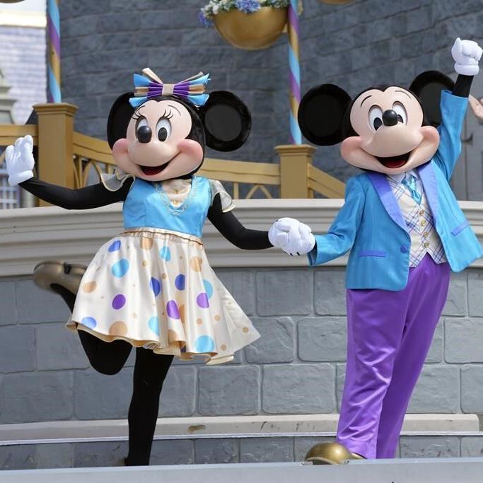 Disney asks for delay in DeSantis appointees' lawsuit, as worker describes a distracted district